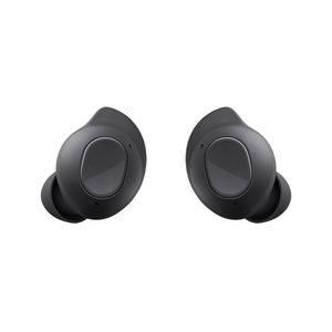 هدفون بلوتوثی سامسونگ مدل SAMSUNG Galaxy Buds FE